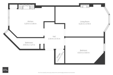 Property Image 16