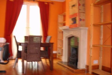 pics 007.jpg