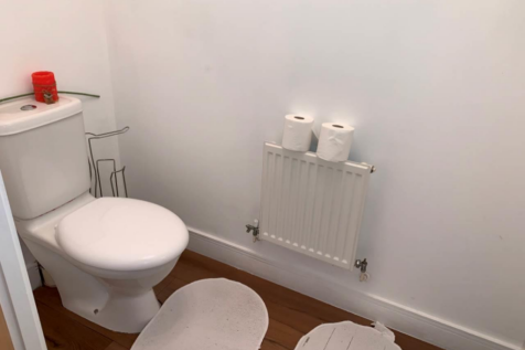 WC.png