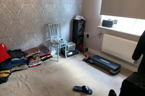 4TH BEDROOM.png