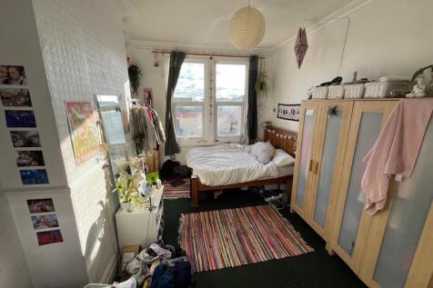 Bedroom.jpeg