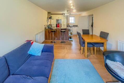 Open plan.jpg