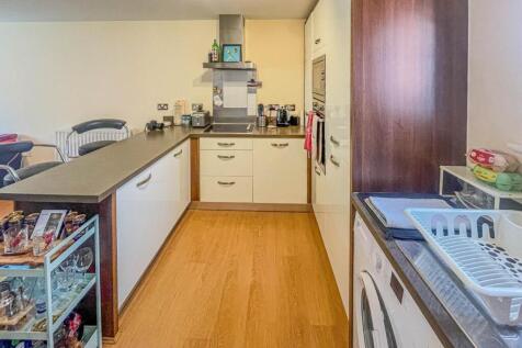 Kitchen.jpg