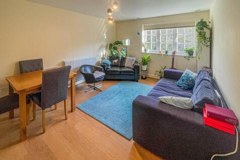 Living room.jpg