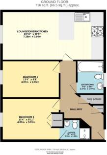 floor plan.jpeg