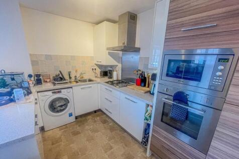 Kitchen.jpg