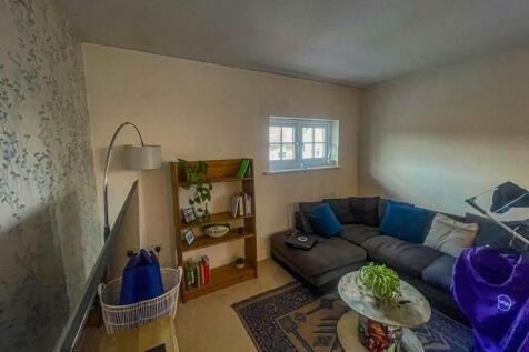 Living room.jpg