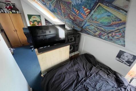 Bedroom 3.jpeg