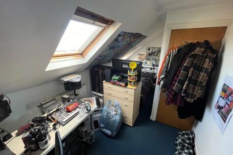 Desk space.jpeg