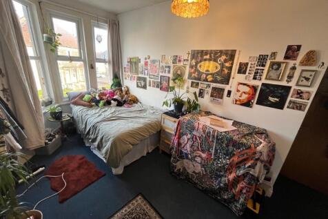 Bedroom 7.jpeg