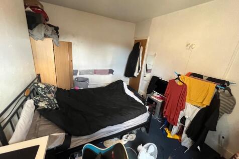 Last bedroom.jpeg