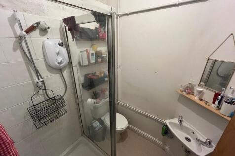 Shower room.jpeg
