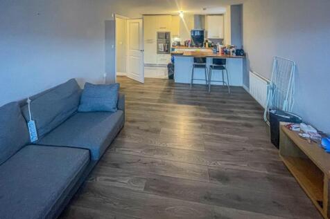 Living Room.jpg