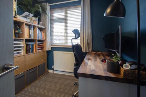 west view office.jpg