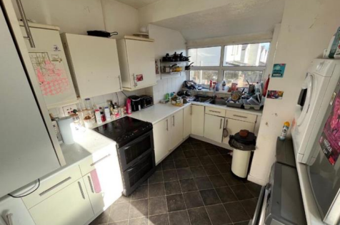 Kitchen.png