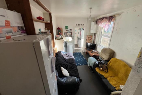 Living room.png