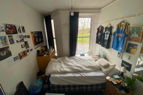Bedroom 3.png