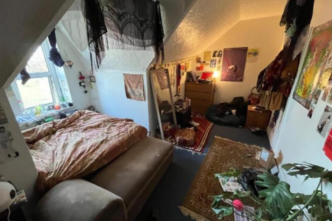 Bedroom.png