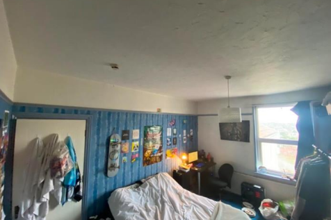 Bedroom 1.png