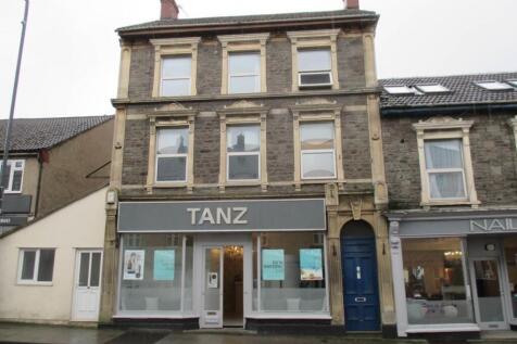 62 High Street .JPG