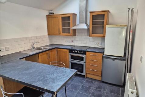 62 High Street F3 kitchen (1).jpg