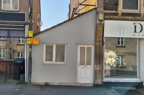 62 High Street F3 .jpg