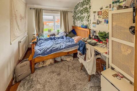 thumbnail_IMG_9313-3.jpg