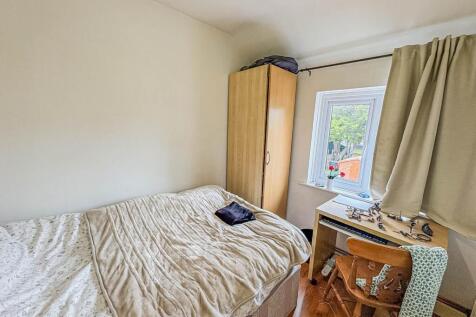 thumbnail_IMG_9314-2.jpg