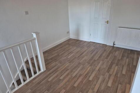 341a Southmead Road Dining Area.jpg