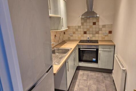 341a Southmead Road Kitchen.jpg