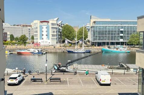 Harbour.jpeg