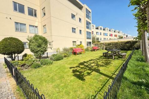 Communal Garden.jpeg