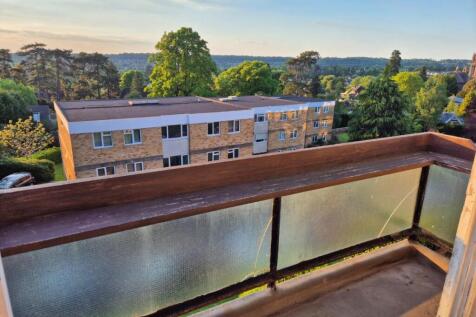 35 The Pines view from balcony.jpg