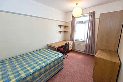 userimage5.jpg