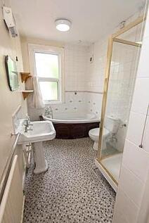 userimage7.jpg