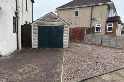 GARAGE.jpg