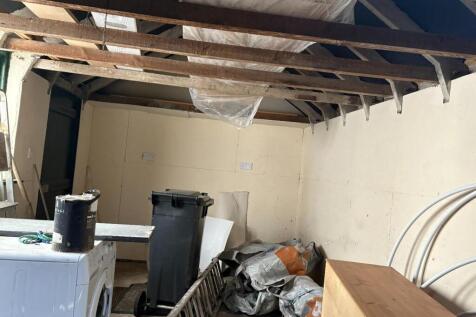 INSIDE GARAGE.jpg
