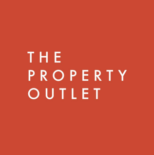 TPO google logo RED.png