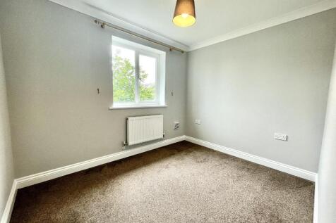 Bedroom Two.jpg