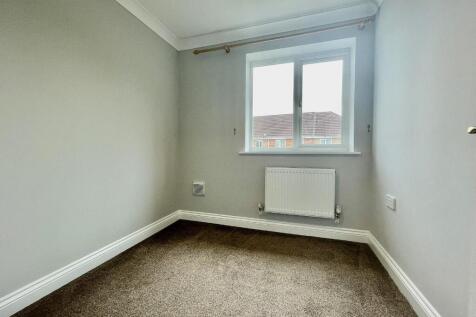 Bedroom Three.jpg