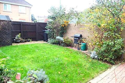 Garden.jpg