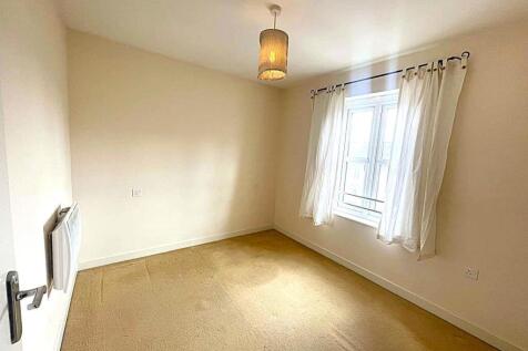 Bedroom 2.jpg