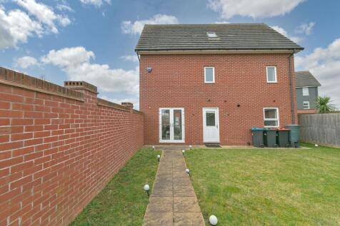 Property Image 40