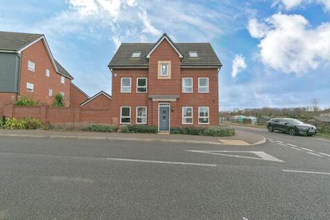 Property Image 44