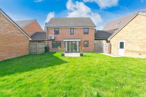 Property Image 40