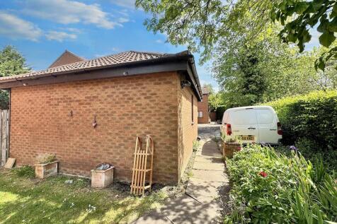 Property Image 18
