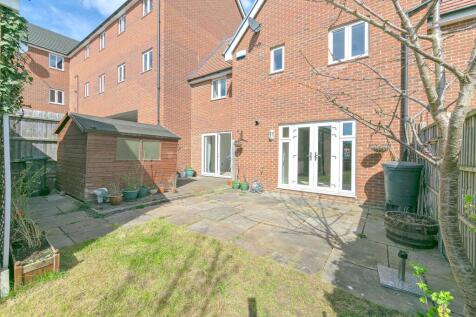 Property Image 27