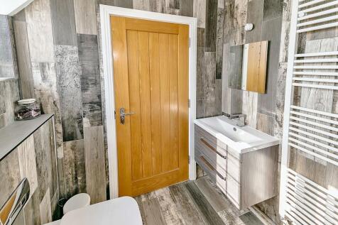 Principal Ensuite