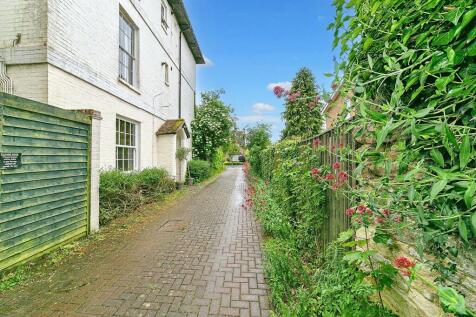 Property Image 23