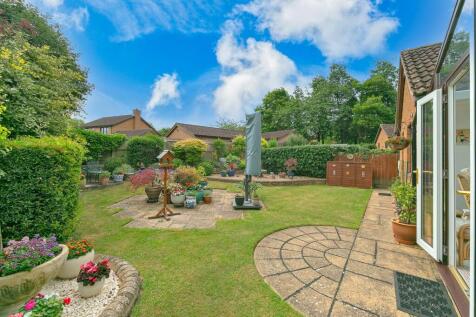 Property Image 43